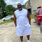 Curtis Freeman - @curtisfreeman505 - Instagram