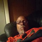 Curtis Freeman - @curtis.freeman.37625 - Instagram