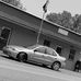 Curtis Freeman - Facebook