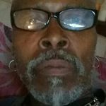Curtis Freeman - @curtis.freeman.5055 - Instagram