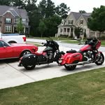 Curtis Freeman - @cfree1349 - Instagram