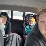 Curtis Freeman - @thetromboneman - Instagram