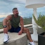 Curtis Freeman - @curtisfreeman8467 - Instagram
