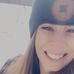 Curtis Freeman - Facebook