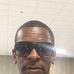 Curtis Freeman - Facebook