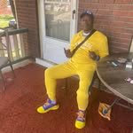 Curtis Freeman - @curtisfreeman1802 - Instagram