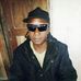 Curtis Freeman - Facebook