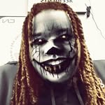 Curtis Freeman - @mrdline - Instagram