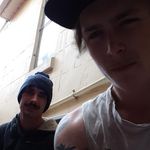 Curtis Freeman - @curtisfreeman31 - Instagram