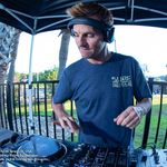 Curtis Freeman - @wobb_d_fnk - Instagram