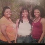 Curtis Freeman - @curtis.freeman.9638718 - Instagram