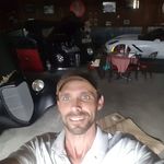 Curtis Freeman - @curtis.freeman.75641 - Instagram