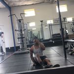 Curtis Freeman - @curty_wurt24 - Instagram