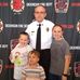 Curtis Freeman - Facebook