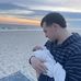 Curtis Freeman - Facebook