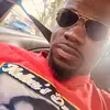 Curtis Freeman - @cfreeman89 - TikTok