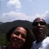 Curtis Freeman - @curtis.freeman4 - TikTok