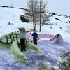Curtis Freeman - @curtis.freeman1 - TikTok