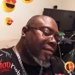 Curtis Freeman - @curtisfreeman82 - Instagram