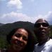Curtis Freeman - Facebook