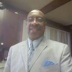Curtis Freeman - @cfreeman0859 - Instagram