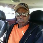 Curtis Freeman - @curtis.freeman.3954 - Instagram