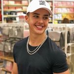 Curtis Freeman - @curtisfreeman553 - Instagram