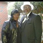 Curtis Freeman - @curtislamar1957 - Instagram
