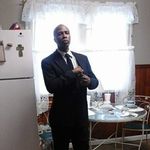 Curtis Freeman - @curtis.freeman.5249 - Instagram