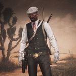 Curtis Freeman - @cur_tis_freeman - Instagram