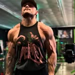 Curtis Freeman IV - @curtis.free.man - Instagram