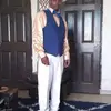 Curtis Freeman Sr. - @curtis.freeman.sr - TikTok
