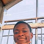 Curtis KD Freeman Jr - @curtis.freeman.92505 - Instagram