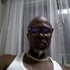 curtisfreeman69 - @curtisfreeman69 - TikTok