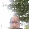 curtisfreeman - @curtisfreeman - TikTok