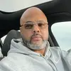 Freeman - @curtisfreeman831 - TikTok