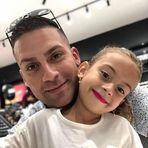 Curtis Galvan - Facebook