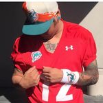 Curtis Galvan - @bonis.galvan - Instagram