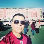 Curtis Galvan - @curtis_galvan - Instagram