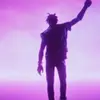 Curtis  Gamble - @curtis.gamble - TikTok