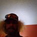 Curtis Gamble - Facebook