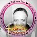 Curtis Gamble - Facebook