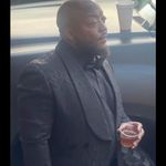curtis gamble - @ol_g5_ - Instagram