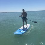 Curtis Gamble - @curtis_gamble - Instagram