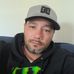 Curtis Gamble - Facebook