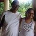 Curtis Gamble - Facebook