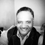 Curtis Gamble - @cdgam3985 - Instagram