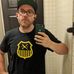 Curtis Gamble - Facebook