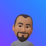 Curtis Gamble - @crts_gamble - Instagram