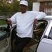 Curtis Gamble - Facebook